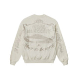 geedup_cdg_crewneck_tonal_cream_2026_1