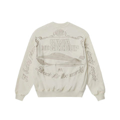 geedup_cdg_crewneck_tonal_cream_2026_1