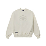 geedup_cdg_crewneck_tonal_cream_2026_2