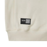 geedup_cdg_crewneck_tonal_cream_2026_4
