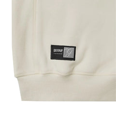 geedup_cdg_crewneck_tonal_cream_2026_4