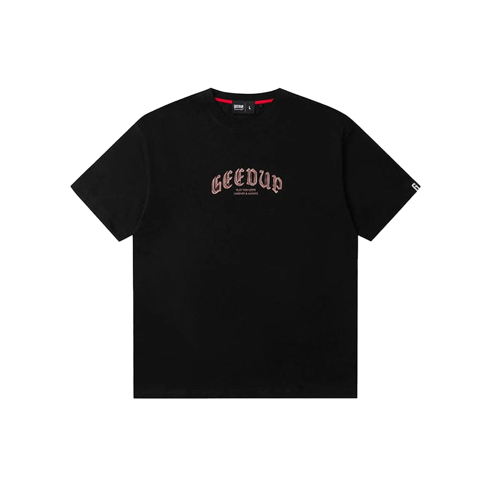 geedup_chrome_t_shirt_black_rose_2025_2