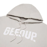 Geedup-Co-Cities-Hoodie-‘Grey-White’-close-up