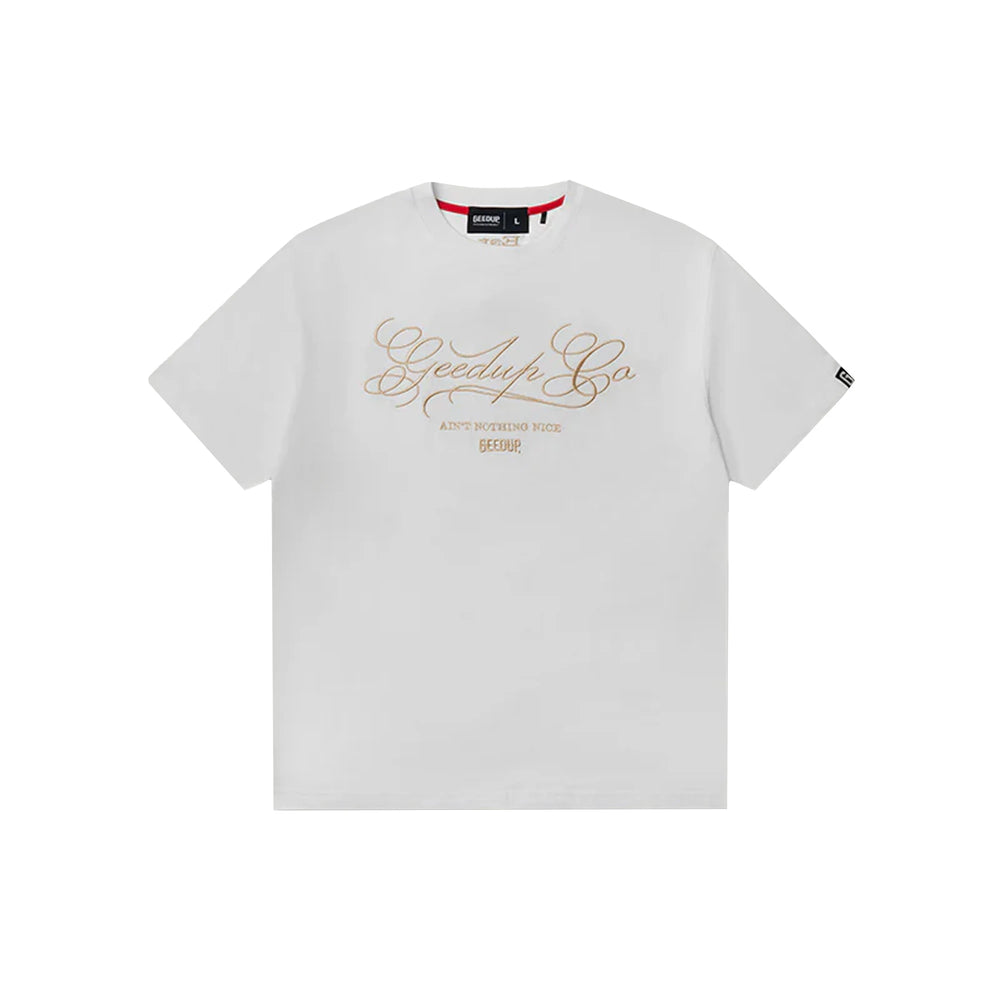 geedup_co_cursive_t_shirt_off_white_2025_2