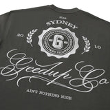 geedup_co_cursive_t_shirt_soft_black_2025_3