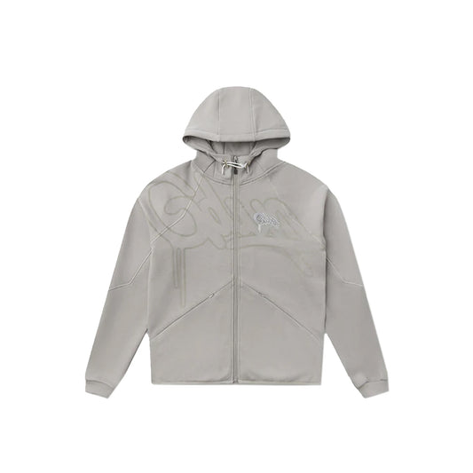 Geedup-Co-Handstyle-TechSet-Jacket-‘Grey’-1