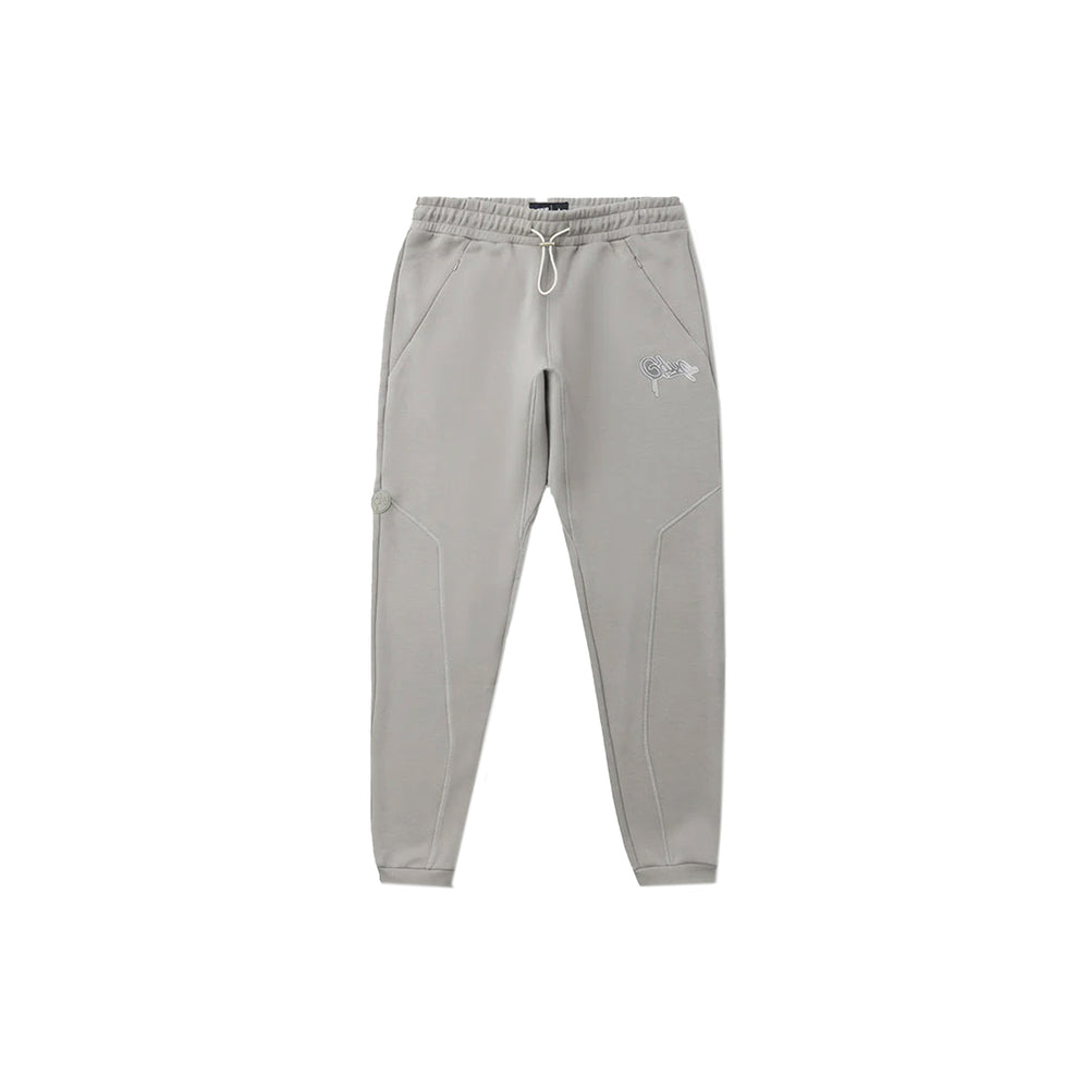 Geedup-Co-Handstyle-TechSet-Trackpants-‘Grey’-1