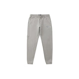 Geedup-Co-Handstyle-TechSet-Trackpants-‘Grey’-1