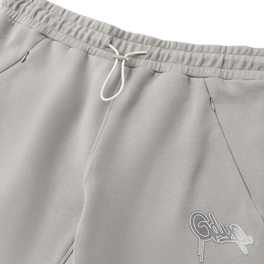 Geedup-Co-Handstyle-TechSet-Trackpants-‘Grey’-2