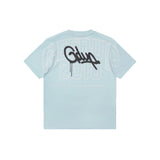 geedup_core_handstyle_t_shirt_cool_blue_black_2025_1