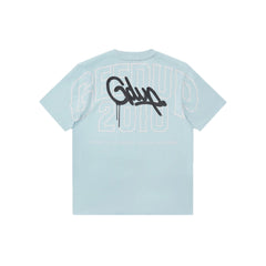 geedup_core_handstyle_t_shirt_cool_blue_black_2025_1