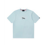 geedup_core_handstyle_t_shirt_cool_blue_black_2025_2