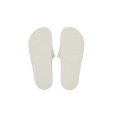 Geedup-Core-Logo-Emboss-Slides-'Bone'(2025)-sole