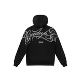 geedup_cursive_logo_hoodie_black_white_2026_2