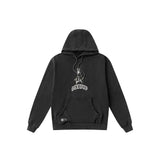 geedup_dobermann_hoodie_washed_black_2025_2