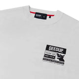 geedup_dollamen_dobermann_t_shirt_white_black_2025_3