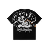 geedup_duffle_bag_boys_t_shirt_black_white_2025_1