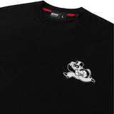 geedup_duffle_bag_boys_t_shirt_black_white_2025_3