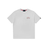 geedup_duffle_bag_boys_t_shirt_white_red_blue_2025_2