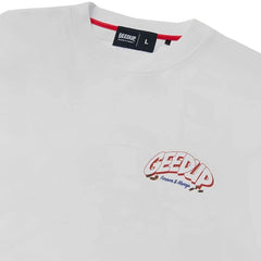 geedup_duffle_bag_boys_t_shirt_white_red_blue_2025_4