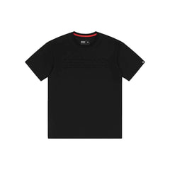 geedup_emboss_sportsman_tee_black_1