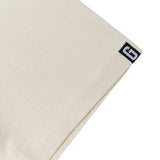 geedup_g_ball_t_shirt_off_white_purple_2025_3