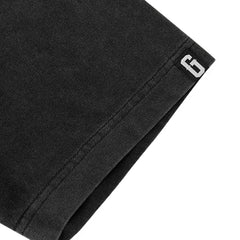 geedup_g_ball_t_shirt_washed_black_purple_2025_3