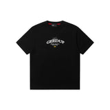 geedup_g_stamp_t_shirt_black_yellow_2025_2