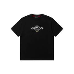 geedup_g_stamp_t_shirt_black_yellow_2025_2