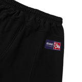 Geedup-G-Trackpants-Black-2025-3