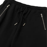 geedup_gdup_shorts_black_white_2025_2