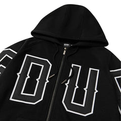 geedup_gdup_zip_hoodie_black_white_2025_2