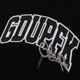 Geedup-GDUPFK-T-Shirt-Black-Red-2025-3