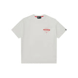 geedup_garment_co_t_shirt_white_red_2026_2