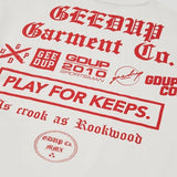 geedup_garment_co_t_shirt_white_red_2026_4