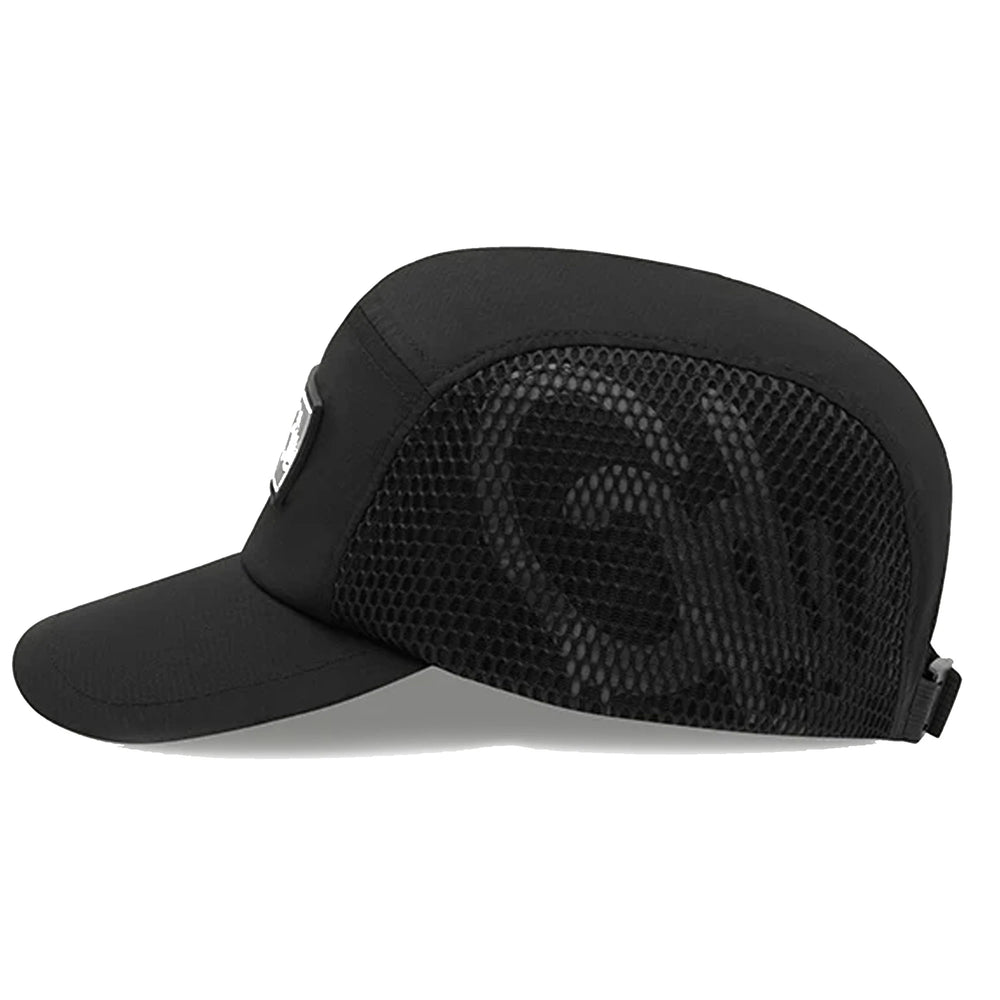 geedup_handstyle_5_panel_hat_black_2025_2