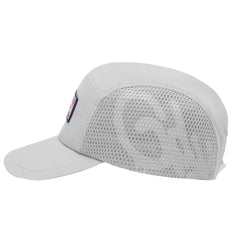 geedup_handstyle_5_panel_hat_grey_2025_2