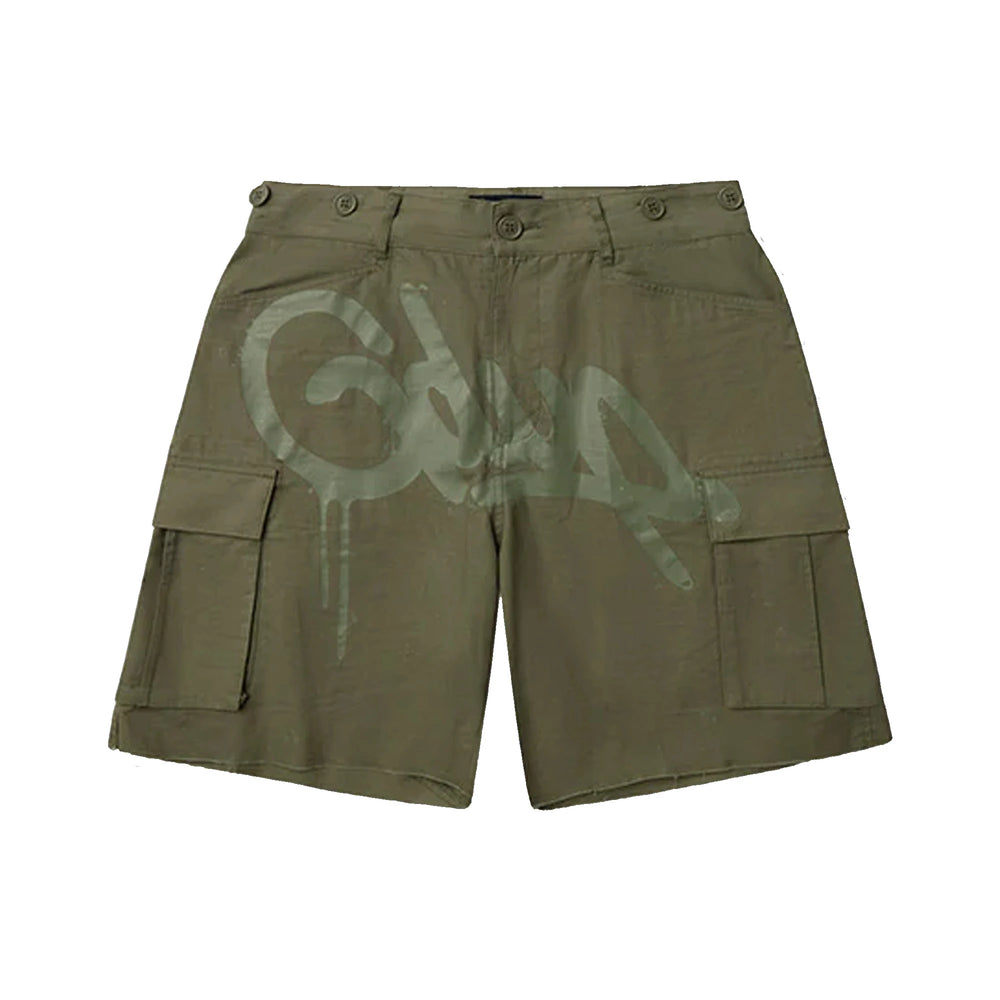 geedup_handstyle_cargo_short_olive_tonal_2025_1