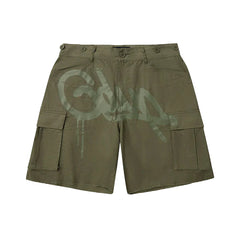 geedup_handstyle_cargo_short_olive_tonal_2025_1