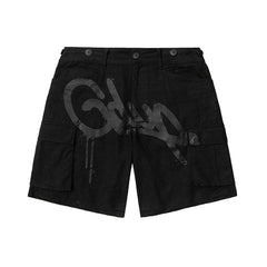 geedup_handstyle_cargo_short_black_2025_1