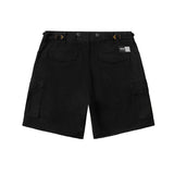 geedup_handstyle_cargo_short_black_2025_2