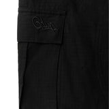 geedup_handstyle_cargo_short_black_2025_4