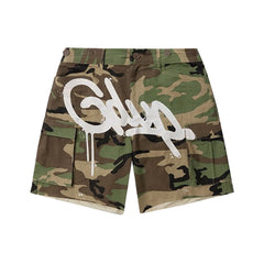geedup_handstyle_cargo_short_camo_green_2025_1