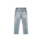 geedup_handstyle_denim_pant_washed_blue_2026_2