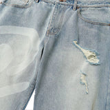 geedup_handstyle_denim_pant_washed_blue_2026_4