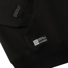 geedup_handstyleg_hoodie_black_charcoal_2025_3