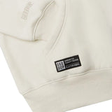 geedup_handstyleg_hoodie_butter_cream_2025_3