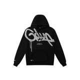 geedup_handstyle_g_hoodie_black_light_grey_2025_1