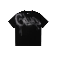geedup_handstyle_halftone_t_shirt_black_grey_2026_1