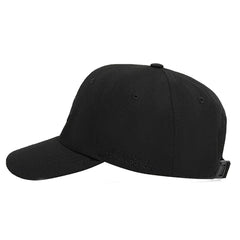 geedup_handstyle_logo_hat_black_2025_2